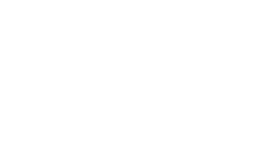 JfInsights